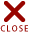 close